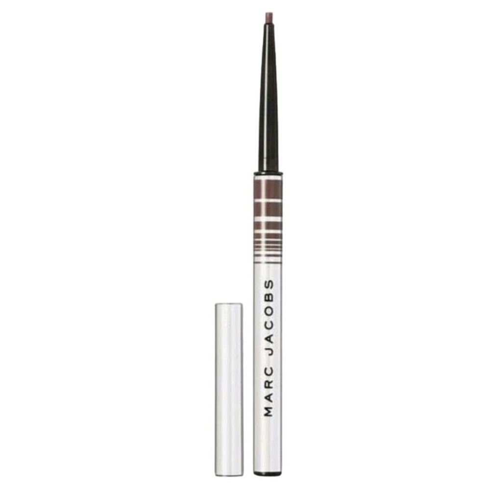NIB! MARC JACOBS Fineliner Ultra-skinny gel eyeliner Truffled Discontinued